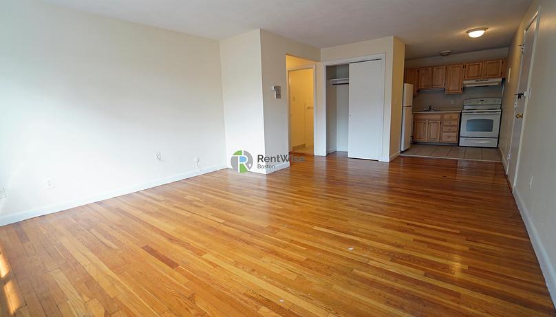 Photo of 88 Gardner St