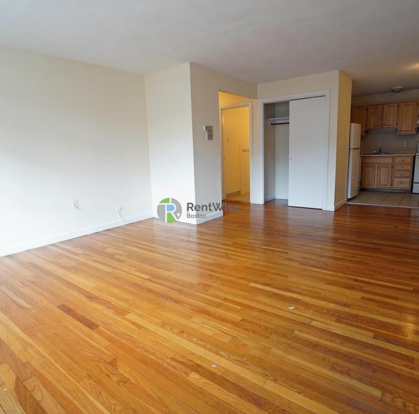 Photo of 88 Gardner St