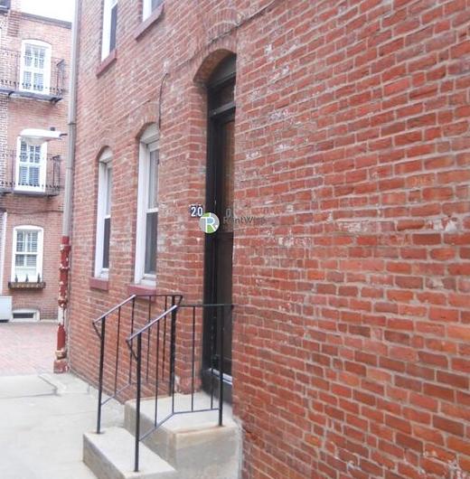 Photo of 20 Hanover Avenue