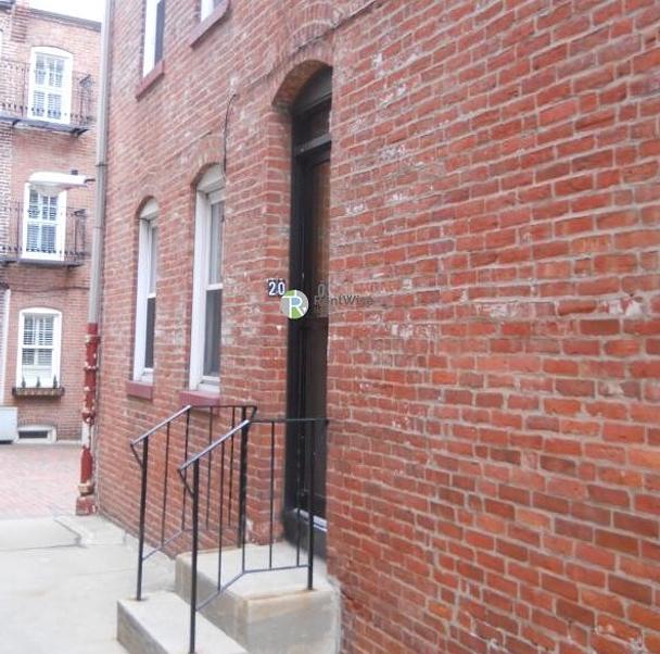 Photo of 20 Hanover Avenue
