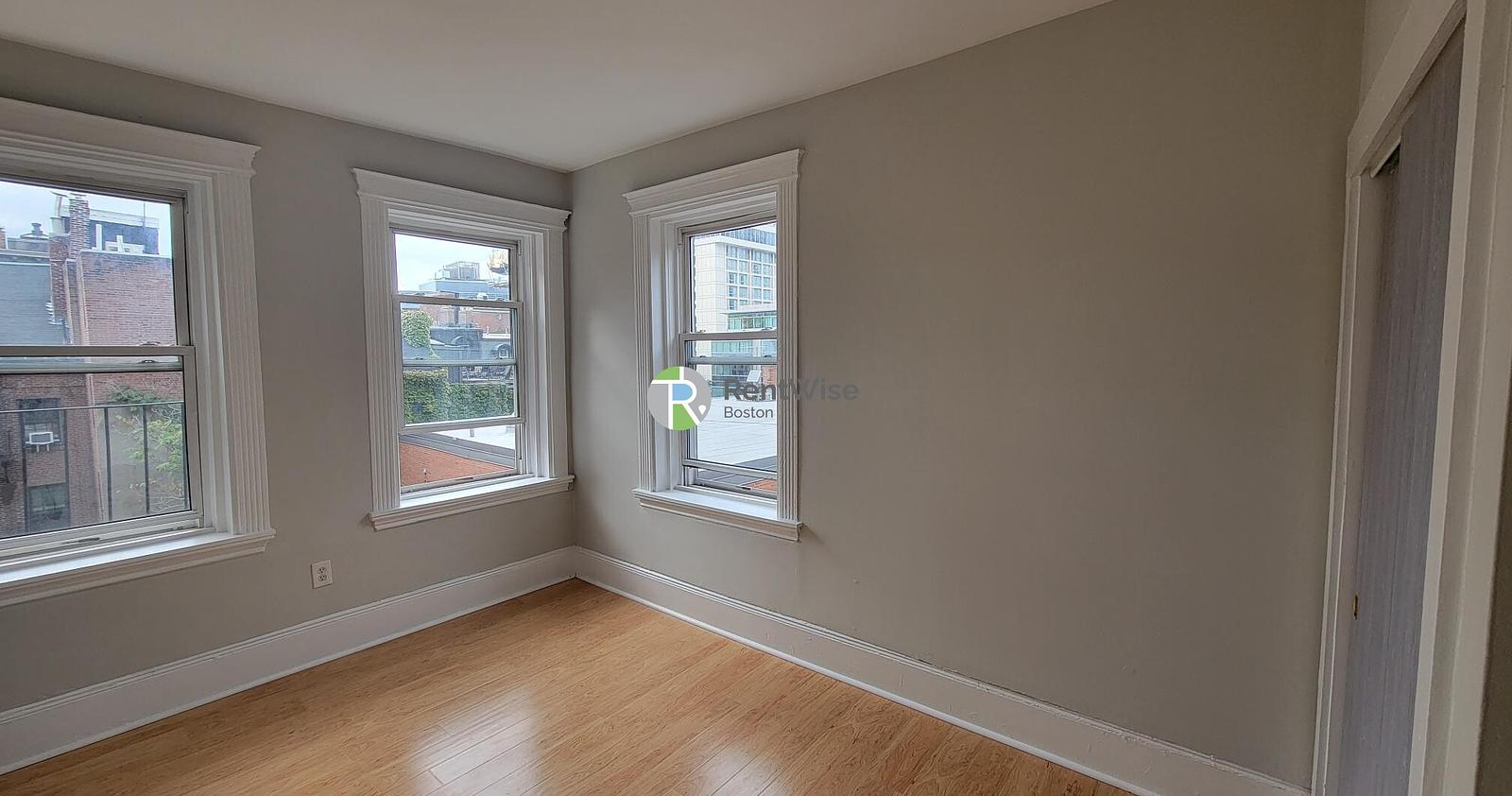 Photo of 70 Joy St