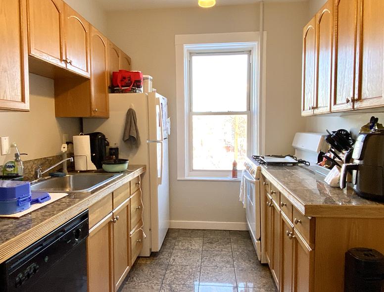 Photo of 4 Farrington Avenue