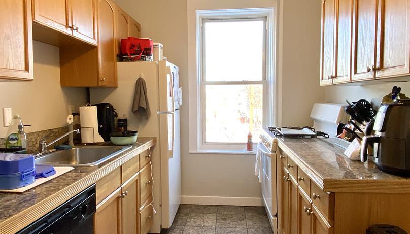 Photo of 4 Farrington Avenue