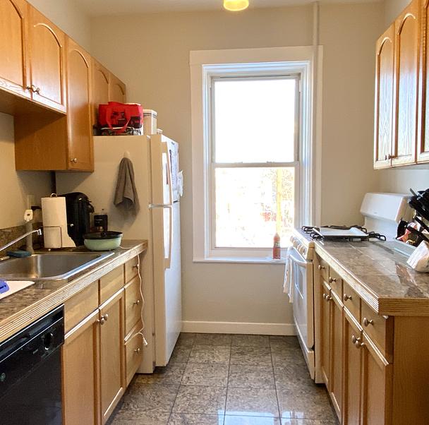 Photo of 4 Farrington Avenue