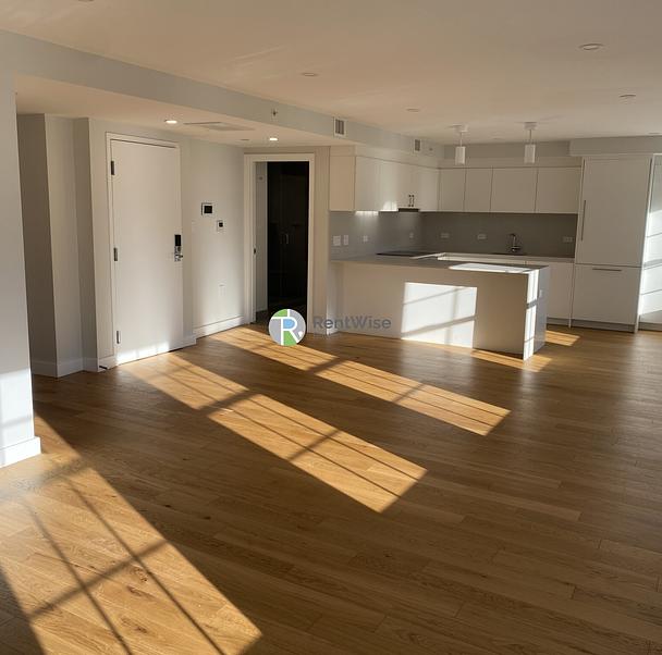 Photo of 22 Fleet Street