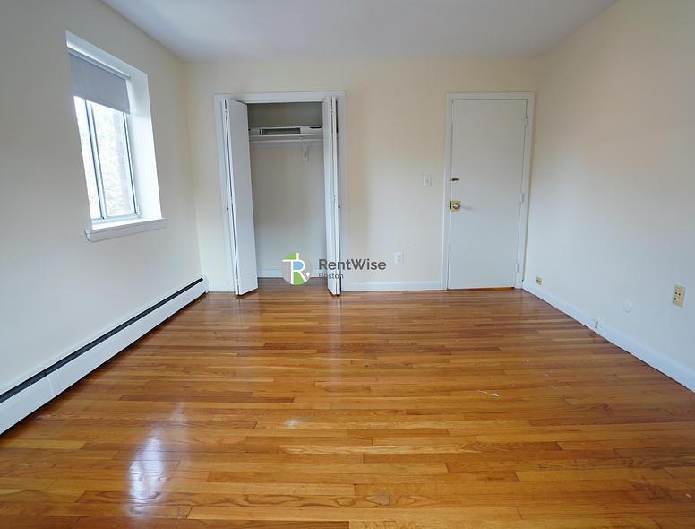 Photo of 88 Gardner St