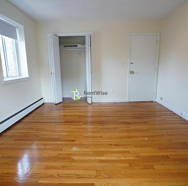 Photo of 88 Gardner St
