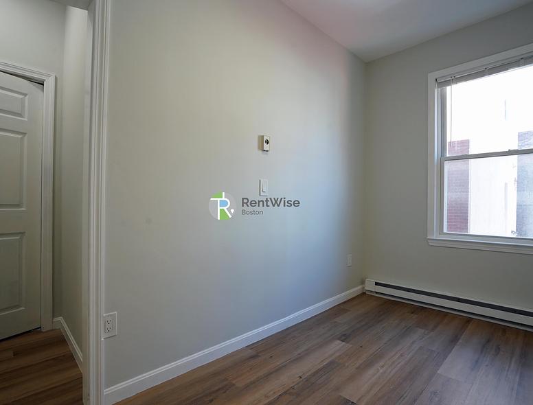 Photo of 9 Noyes Place