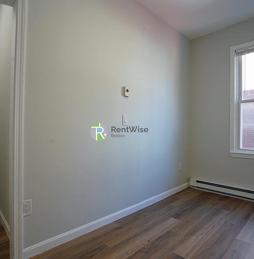Photo of 9 Noyes Place