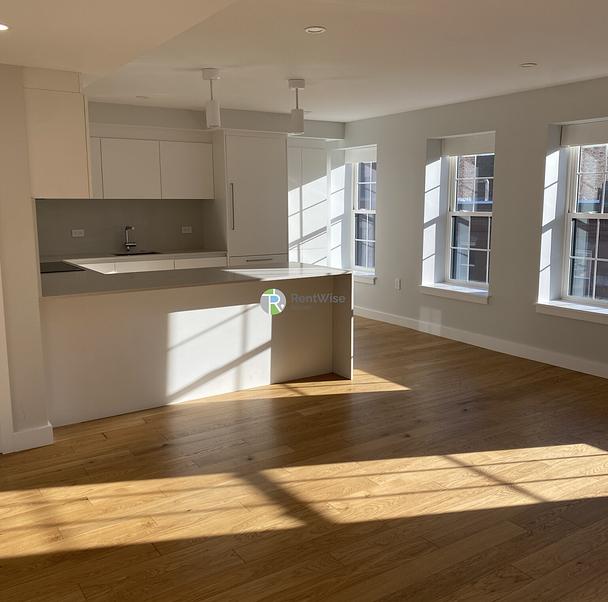 Photo of 22 Fleet Street
