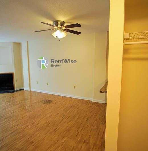 Photo of 345 Franklin Street