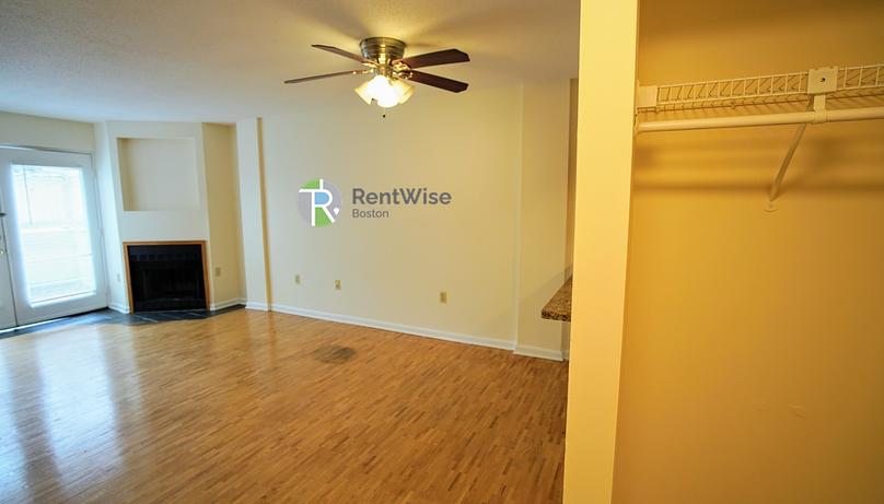 Photo of 345 Franklin Street