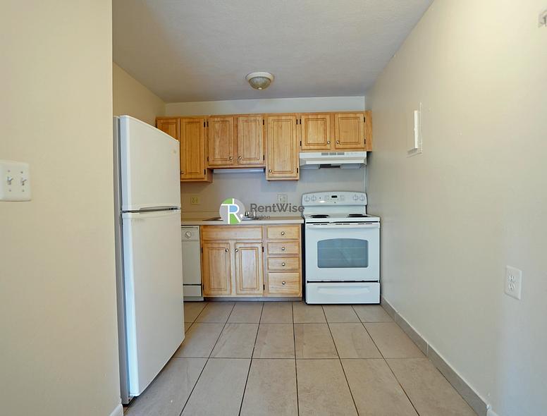 Photo of 88 Gardner St