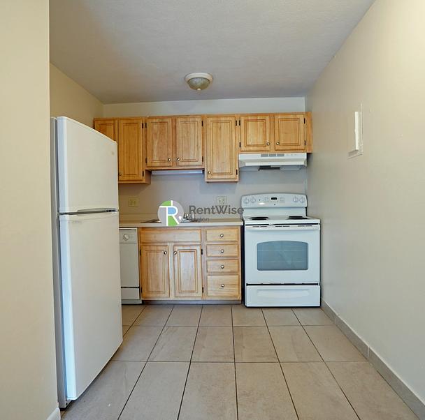 Photo of 88 Gardner St