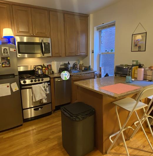 Photo of 20 Hanover Avenue