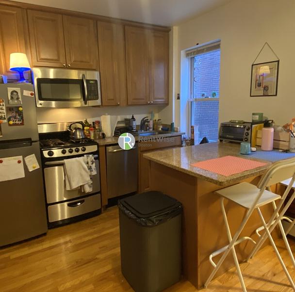 Photo of 20 Hanover Avenue