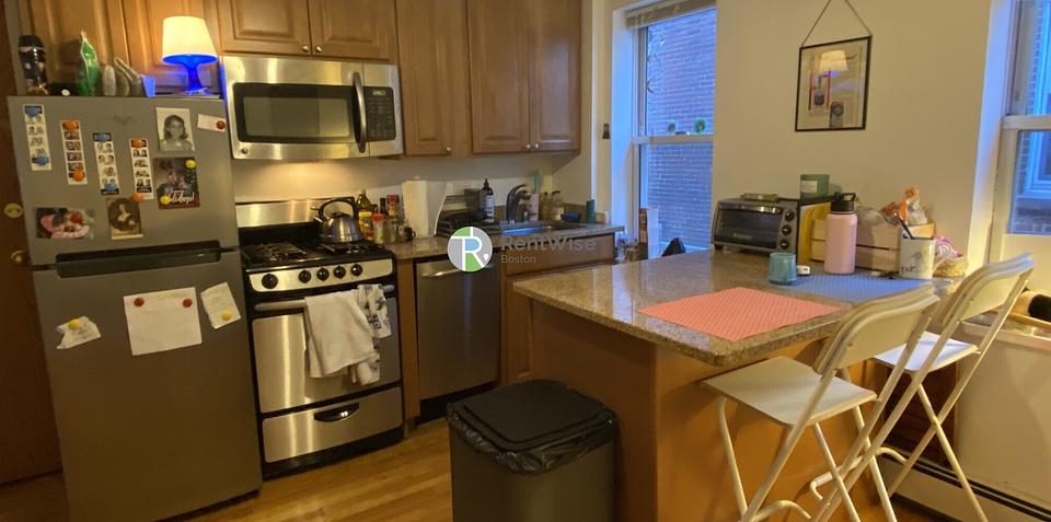 Photo of 20 Hanover Avenue