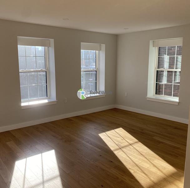 Photo of 22 Fleet Street