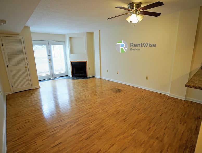 Photo of 345 Franklin Street