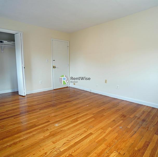 Photo of 88 Gardner St