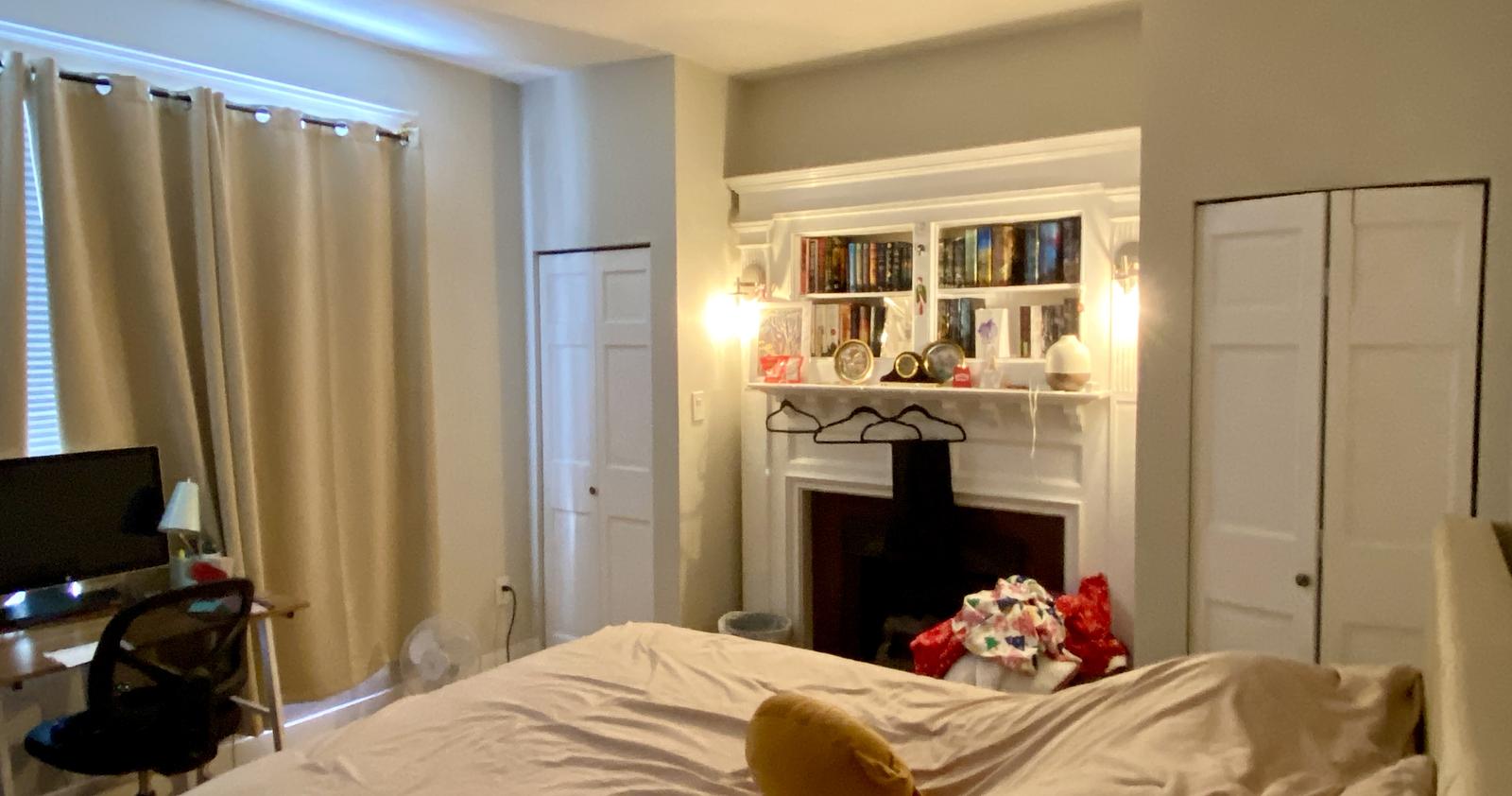 Photo of 4 Farrington Avenue