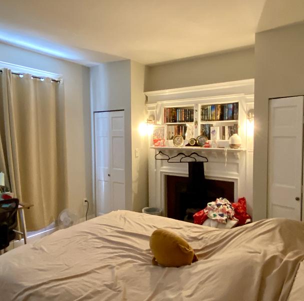 Photo of 4 Farrington Avenue