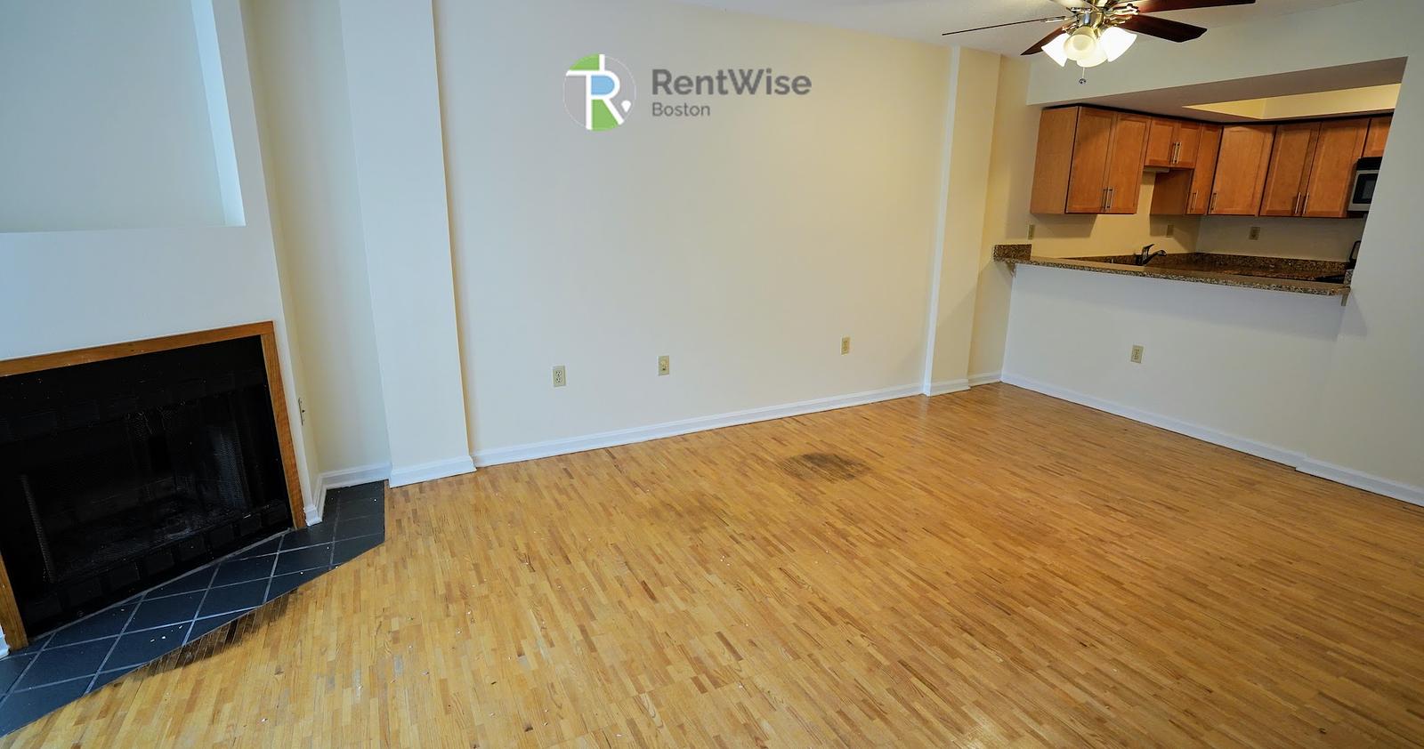 Photo of 345 Franklin Street