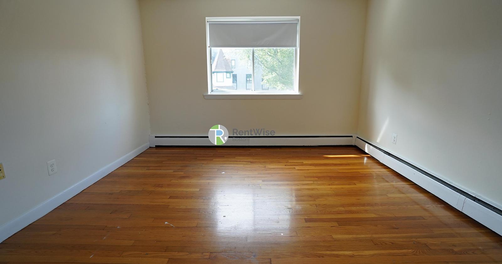 Photo of 88 Gardner St