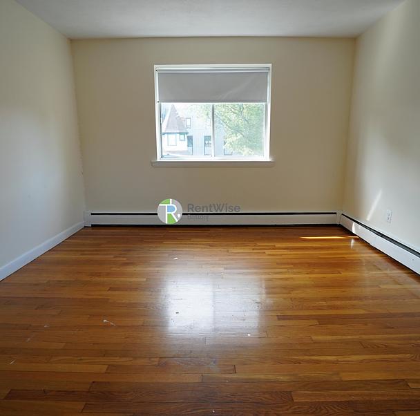 Photo of 88 Gardner St