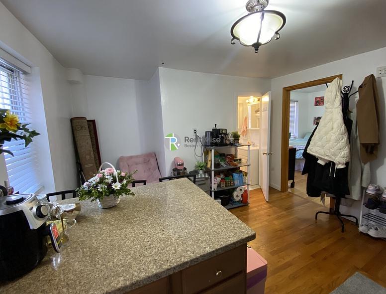 Photo of 20 Hanover Avenue