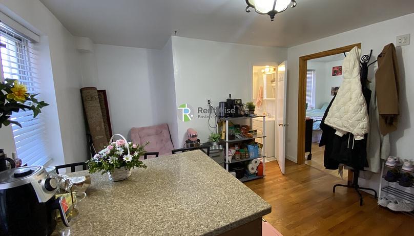 Photo of 20 Hanover Avenue