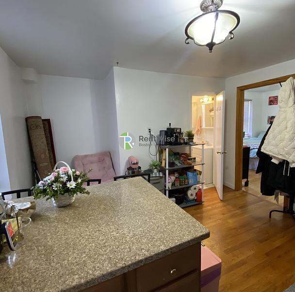Photo of 20 Hanover Avenue