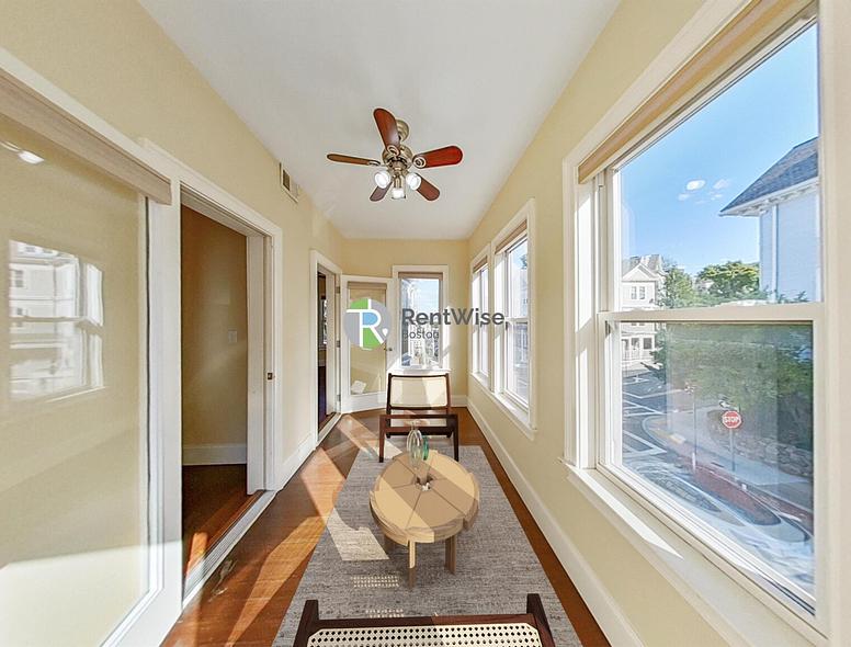 Photo of 81 Hillside St