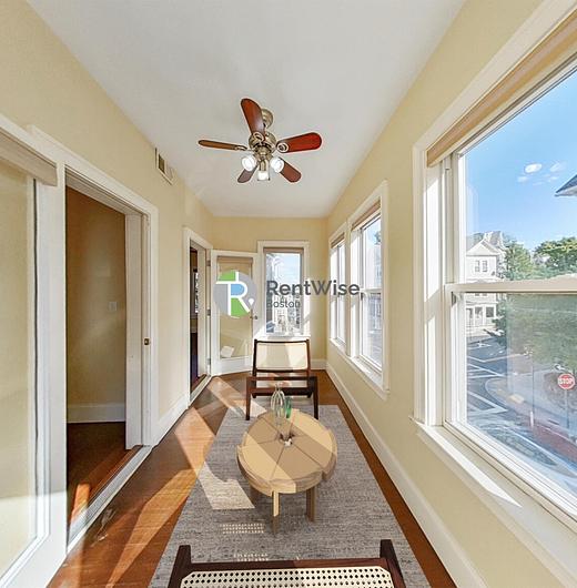 Photo of 81 Hillside St