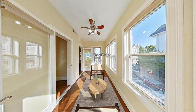 Photo of 81 Hillside St