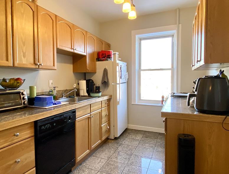 Photo of 4 Farrington Avenue
