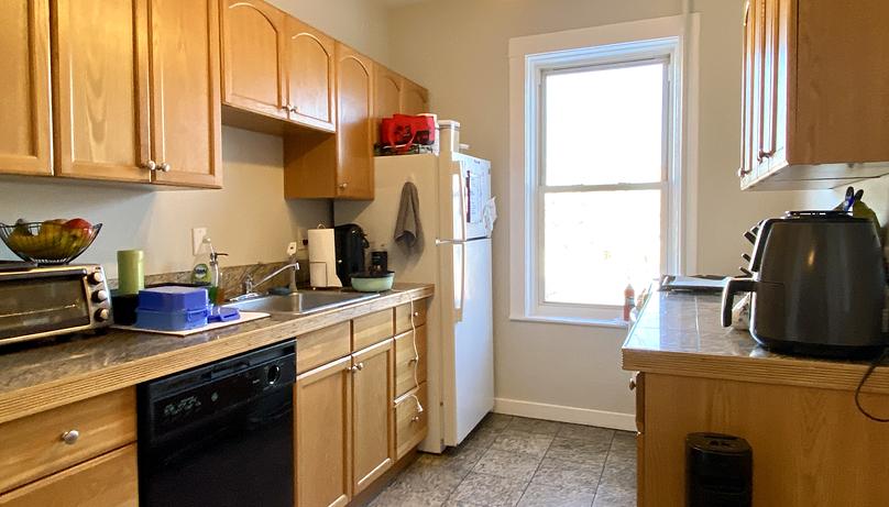 Photo of 4 Farrington Avenue