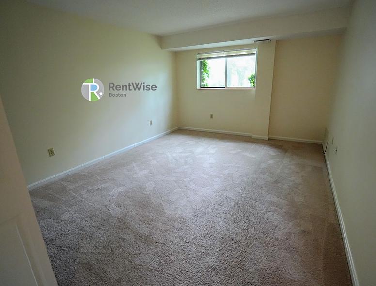 Photo of 345 Franklin Street