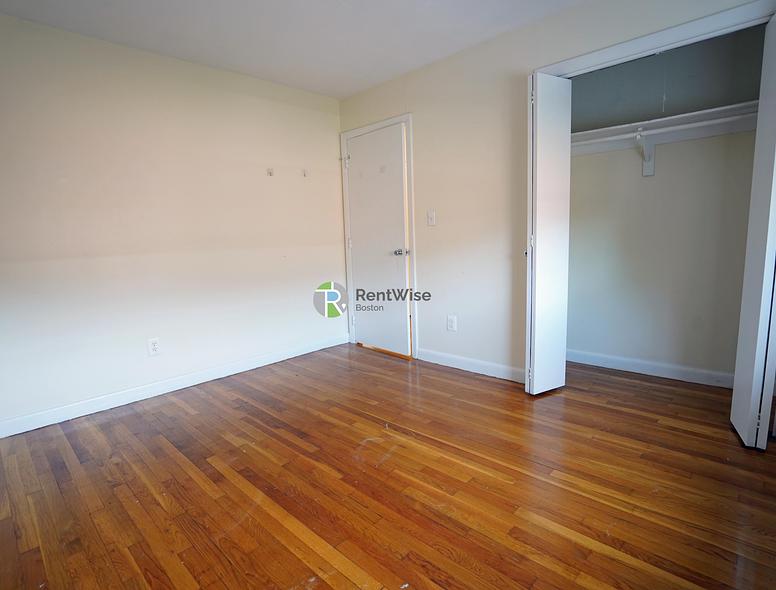 Photo of 88 Gardner St