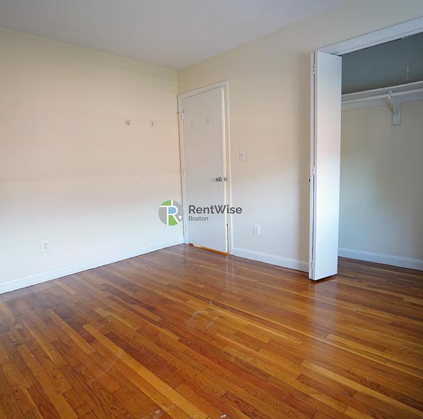 Photo of 88 Gardner St