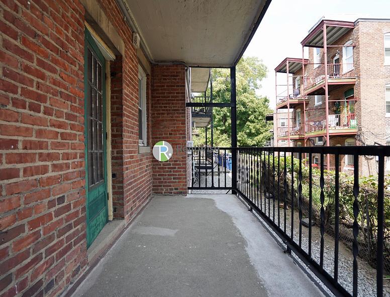 Photo of 40 Quint Ave