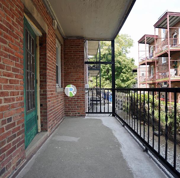 Photo of 40 Quint Ave