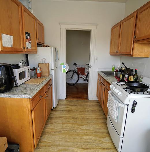 Photo of 1810 Commonwealth Ave
