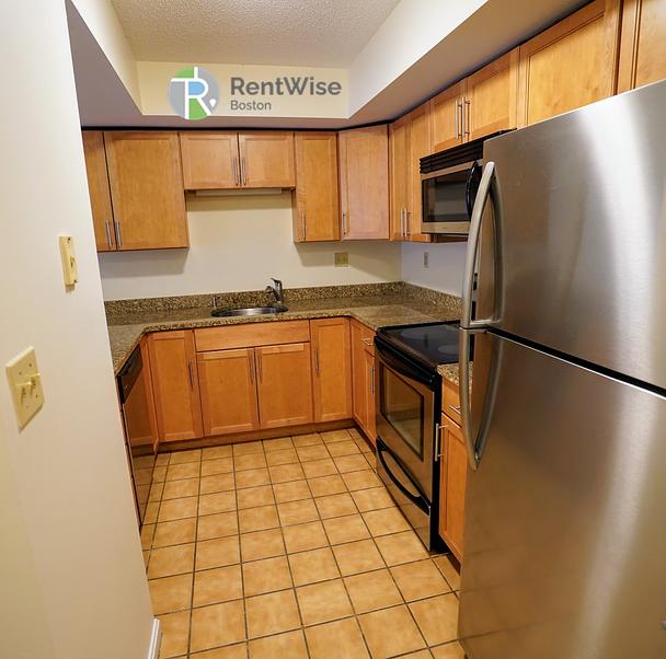 Photo of 345 Franklin Street