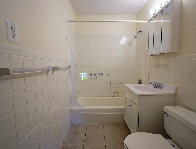Photo of 88 Gardner St