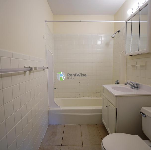 Photo of 88 Gardner St