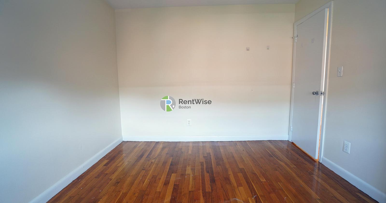 Photo of 88 Gardner St