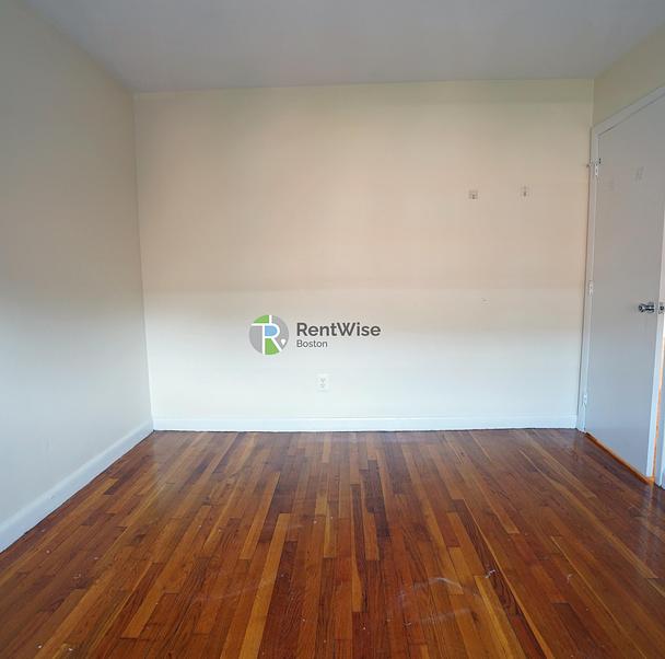 Photo of 88 Gardner St