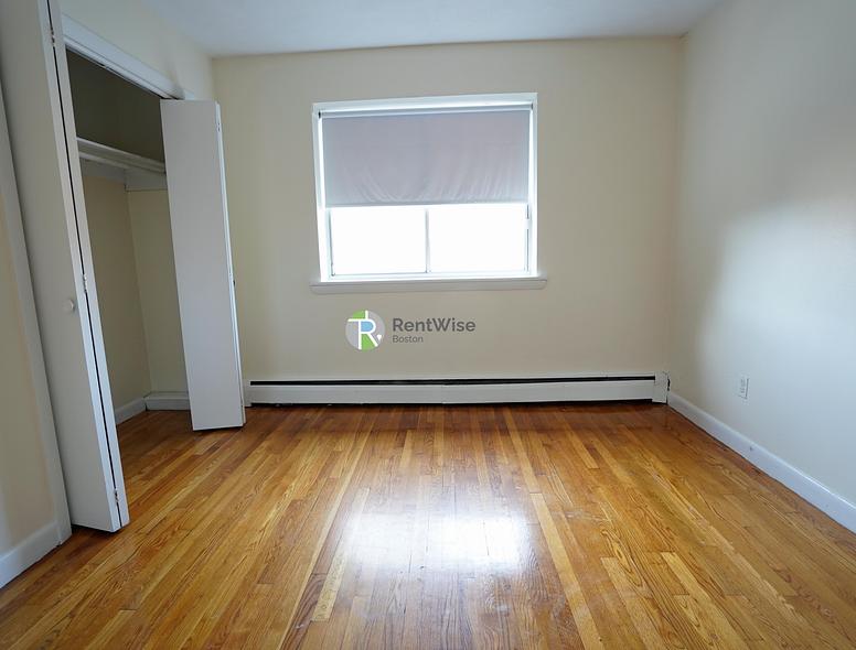 Photo of 88 Gardner St