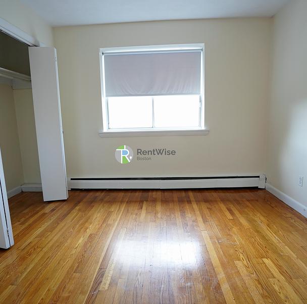 Photo of 88 Gardner St